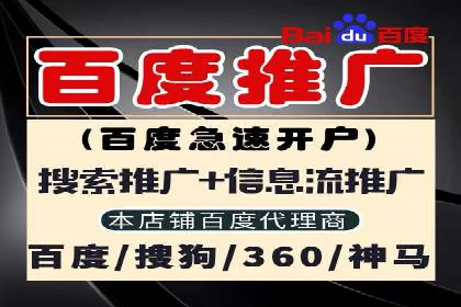 百度竞价排名服务如何帮助企业实现精准营销